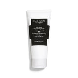 Sisley Straightening Shampoo With Moringa Oil 200ml