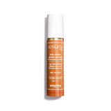 Sisley Sunleya G.E. Global Anti-Ageing SunCare SPF 50