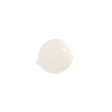 Sisley Sunleya G.E. Global Anti-Ageing SunCare SPF 50