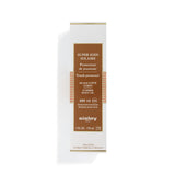 Sisley Super Soin Solaire Summer Body Oil SPF15