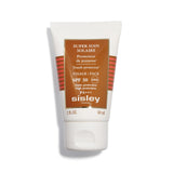 Sisley Super Soin Solaire Visage SPF 30
