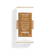 Sisley Super Soin Solaire Visage SPF 30