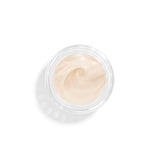 Sisley Supremÿa Baume 50ml