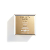 Sisley Supremÿa Baume 50ml