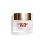 Sisley Supremÿa Baume 50ml