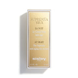 Sisley Supremya Eyes at Night 15ml