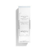 Sisley Velvet Body Balm With Saffron Flowers 200ml