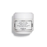 Sisley Velvet Nourishing Cream With Saffron Flowers 50ml