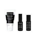 Sisley Volume & Shine Discovery Set