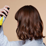 Sisley Hair Rituel Volumising Spray - Texture & Density 150ml