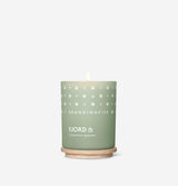 Skandinavisk FJORD Mini Scented Candle