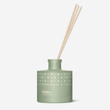 Skandinavisk FJORD Scent Diffuser
