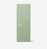 Skandinavisk FJORD Scent Diffuser