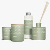 Skandinavisk FJORD Scent Diffuser