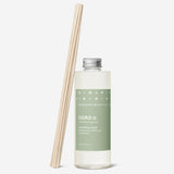 Skandinavisk FJORD Scent Diffuser Refill