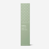 Skandinavisk FJORD Scent Diffuser Refill