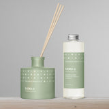 Skandinavisk FJORD Scent Diffuser Refill