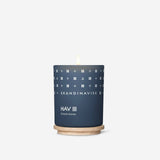 Skandinavisk HAV Mini Scented Candle