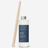 Skandinavisk HAV Scent Diffuser Refill