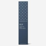 Skandinavisk HAV Scent Diffuser Refill