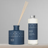 Skandinavisk HAV Scent Diffuser Refill