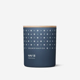 Skandinavisk HAV Scented Candle