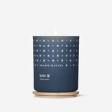 Skandinavisk HAV Scented Candle