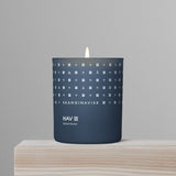 Skandinavisk HAV Scented Candle
