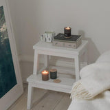 Skandinavisk HIBERNATE Giftset