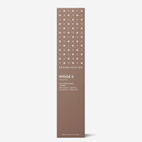 Skandinavisk HYGGE Scent Diffuser Refill
