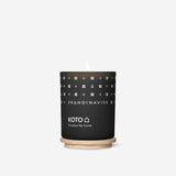 Skandinavisk KOTO Mini Scented Candle