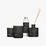 Skandinavisk KOTO Mini Scented Candle
