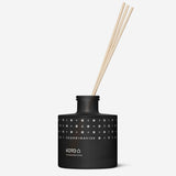 Skandinavisk KOTO Scent Diffuser