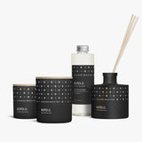 Skandinavisk KOTO Scent Diffuser