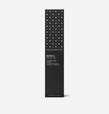 Skandinavisk KOTO Scent Diffuser Refill