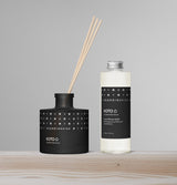 Skandinavisk KOTO Scent Diffuser Refill