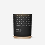 Skandinavisk KOTO Scented Candle