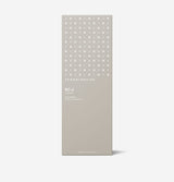 Skandinavisk RO Scent Diffuser