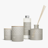 Skandinavisk RO Scent Diffuser