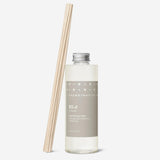 Skandinavisk RO Scent Diffuser Refill