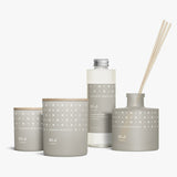 Skandinavisk RO Scent Diffuser Refill