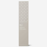 Skandinavisk RO Scent Diffuser Refill