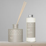 Skandinavisk RO Scent Diffuser Refill