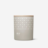 Skandinavisk RO Scented Candle