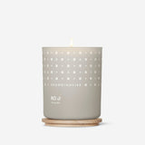 Skandinavisk RO Scented Candle
