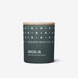 Skandinavisk SKOG Mini Scented Candle