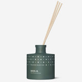 Skandinavisk SKOG Scent Diffuser