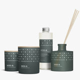 Skandinavisk SKOG Scent Diffuser
