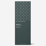 Skandinavisk SKOG Scent Diffuser