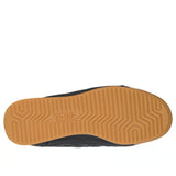 Skechers BOBS Billie - Wild Comfort In Black